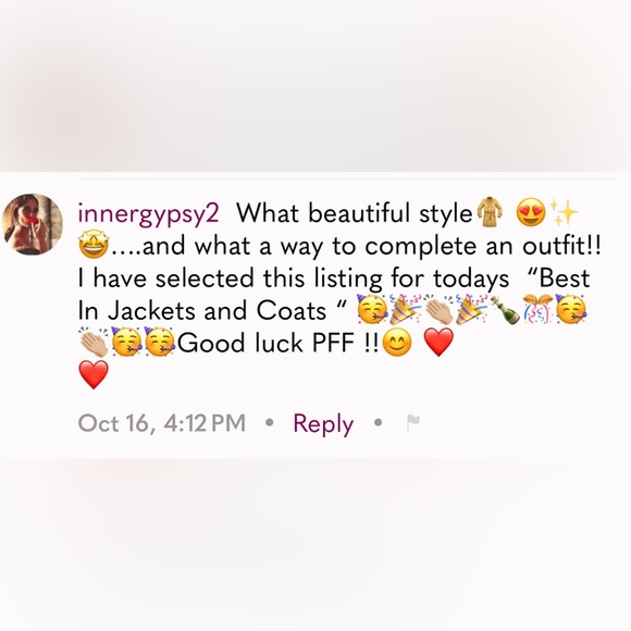 💧ADIDAS black track warm up jacket size M - Picture 6 of 6